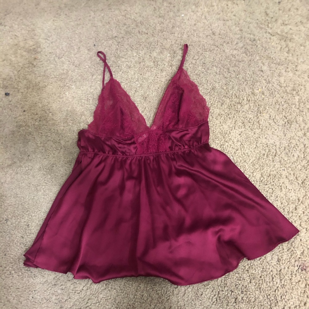 Brand new Victoria Secret Lingerie